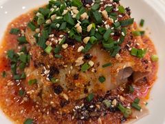 -成都驻京办餐厅(蜀都宾馆店)