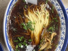 -刘长兴(逸仙桥店)