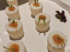 -旺顺阁鱼头泡饼(小红门店)