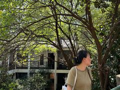 -敬亭山风景名胜区