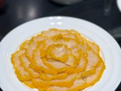 -珍菇源(雁塔店)