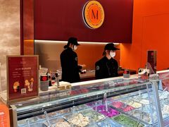 -美罗百货(观前店)