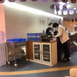 -深圳美莱医疗美容医院