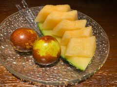 -许爷家·生态湖鲜(徐汇日月光店)