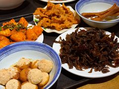 -端仕小锅(文林街店)