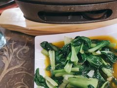 -涵家味土菜馆·徽州一绝臭鳜鱼(三河古镇店)