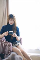 -栖SPA·ONDA ·海菲秀·皑皑科技美肤中心