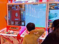 -汤姆熊欢乐世界·史莱姆怪兽(正大店)