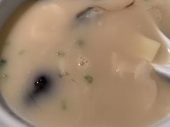 -荣轩(新荣记环球金融中心店)