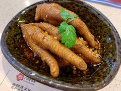 -点都德(千灯湖环宇城店)