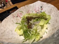-肉匠Korean BBQ(兴盛路店)