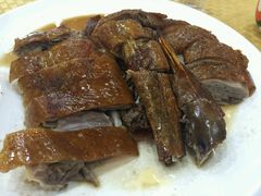 android_upload_pic-荔苑隆都菜馆(沙溪店)