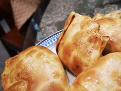 -清真·尚穆回回香清真餐厅(工人新村店)