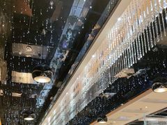 -红辣椒·川菜·火锅(张杨路店)