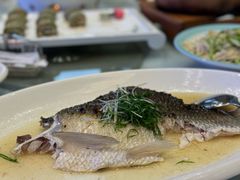 -拾贰季喜宴(百利达广场店)