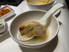 -谭十三南昌大排档(船山路总店)