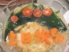 -牛街·马辈儿涮肉(牛街二店)
