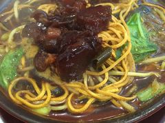 -南湖胖子砂锅(红庙店)