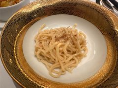 -福1015(愚园路店)