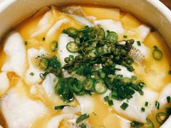 榕意藤椒鱼-榕意·川味之美(深业上城店)