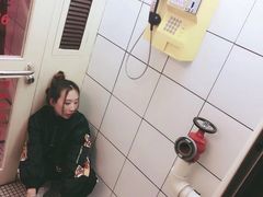 -春麗吃飯公司(工体店)