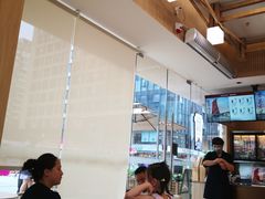 -Apple零售店(成都太古里店)