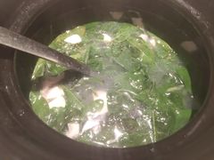 -满香舒·漳州小馆(大唐店)