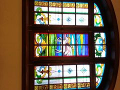 android_upload_pic-上海基督教景灵堂