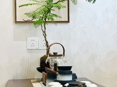-金轮星光名座生活广场