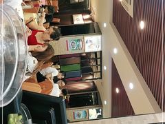 -九大簋家宴(晓港湾店)
