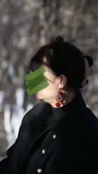 点击看大图 体验前-天津伊美尔医疗整形美容专科医院