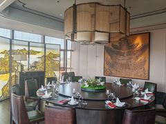 -同庆楼(金宝汇店)