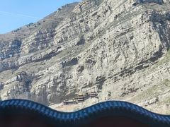 -北岳恒山
