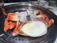 -董大蒸货(方塔园店)