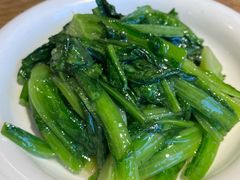 -阿西娅·西北妈妈拿手菜·清真(西关店)