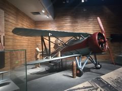 -柳州工业博物馆