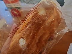 -梦菲思饼屋(瑞金宾馆店)