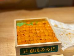 -鮨心和(外滩店)
