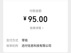 -蓝庭湾海鲜火锅烤肉自助餐厅