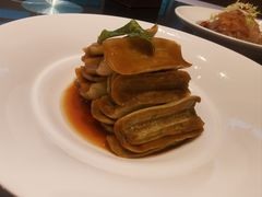 -新南华大酒店(广中店)