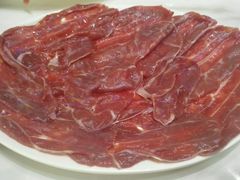 -陈记一牛火锅江宁店(金盛路店)
