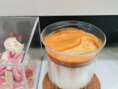 -浆木咖啡馆(湘子庙街店)
