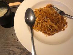 -噹噹呀咪咖喱屋(三阳百盛店)