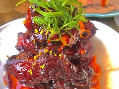-大连君悦酒店·星海湾壹号Dalian·Dalian(星海广场店)