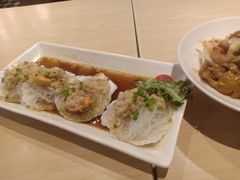 -避风塘(百联东郊店)
