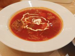 -MIO弥欧洋房西餐厅(中央大街店)