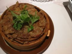 -乔阿马·江南味·驴肉香(龙湖华泾天街店)