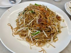 -华盛丰温州大排档(东三环南路店)