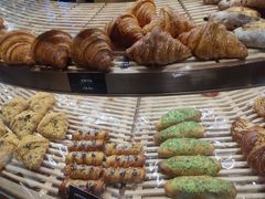 -FANEN法念·烘焙·甜点(万象城店)