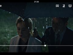 -疆胖妹·新疆炒米粉